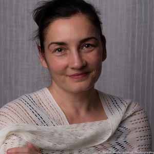 Meet your Posher, Dafni